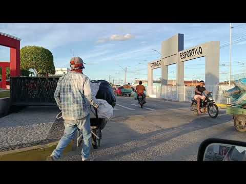 Assunção PB, ASSUNÇÃO PB, #Paraíba #maruvivendonomundo. PIX – 81-9-9701-1055 #Nordeste #marulivingin