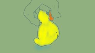 Burr Oak – “Annabelle”