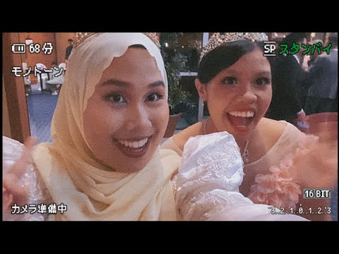 SPARTAN’S DINNER NIGHT/ PROM..?