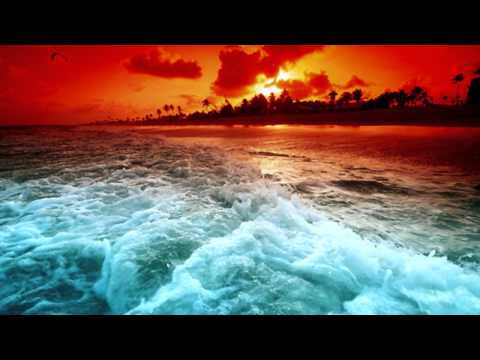 Ashley Wallbridge feat. Elleah - Keep The Fire