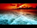 Ashley Wallbridge feat. Elleah - Keep The Fire ...
