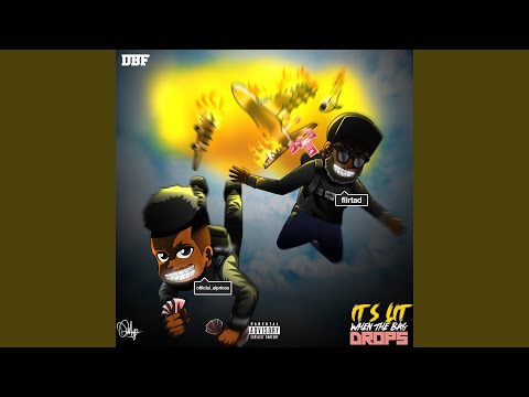 Ages (feat. Official El Prince)