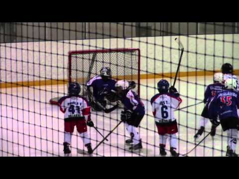 Pojat 04 HeKi JyKi Maaliskuu 2015