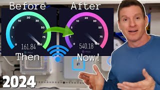 How To Get Faster Internet Speed When You Change One Setting | 2023