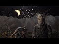 Fleet Foxes - White Winter Hymnal [OFFICIAL VIDEO ...