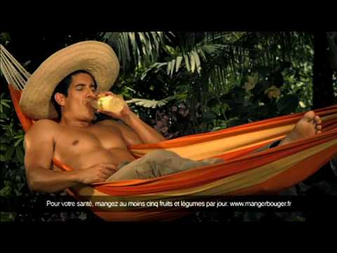 Il Fait Trop Chaud Pour Travailler - Le monde de Sophy