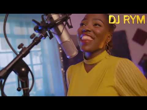 PURE FINESSE SEASON. 35 | GOSPEL MIX DJ RYM X REV RUTH WAMUYU PHYLLIS MBUTHIA SAMMY IRUNGU