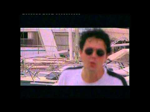 BATO VUJOSEVIC  MARINA