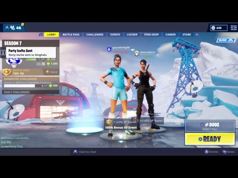 Squad with blaze_rain, blaze _castle and king falu