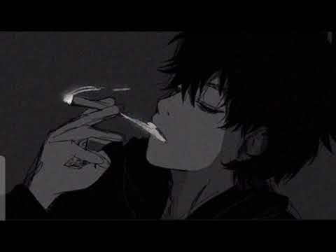 nanti de balik lagi - onL S.O.B x Bruce Wakum x Mansar x BIG'P (slowed + reverb)