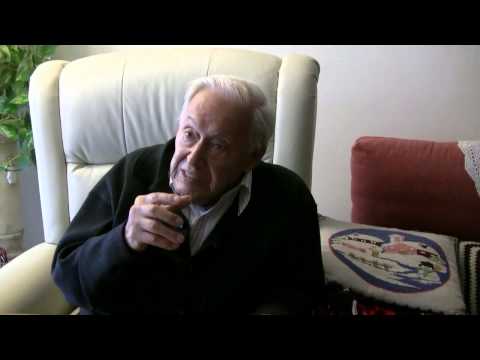 Missatge Josep Moratalla 14 abril 2013