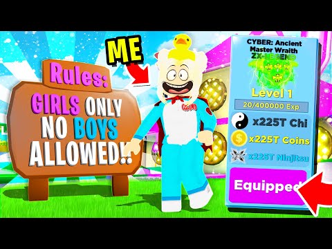 I Found This Girls Only Fortnite Server So I Went Undercover 6 0 - mix hindiaz i snuck into the rich girls only club roblox I Found This Girls Only Fortnite Server So I Went Undercover 6 0 - i snuck into the rich girls only club roblox