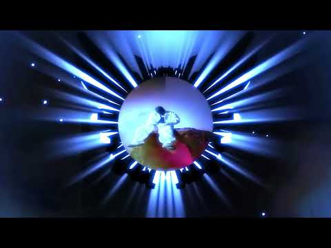 YEAT - HEADSHOT prod. VENACE (Slowed Instrumental)