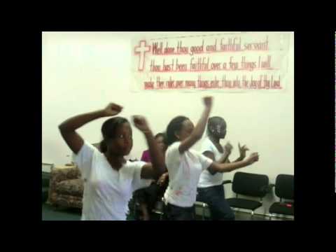 4/25/2011  11:28 AM MAQ00129