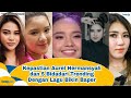Kepastian Aurel Hermansyah dan 5 Bidadari Trending dengan Lagu Bikin Baper #BEEPLUS Kepastian Aurel Hermansyah dan 5 Bidadari Trending dengan Lagu Bikin Baper #BEEPLUS