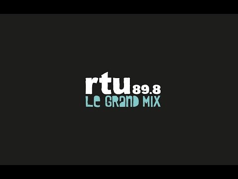 download lagu mp3 mp4 Rtu Lyon, download lagu Rtu Lyon gratis, unduh video klip Rtu Lyon
