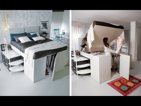 download lagu mp3 mp4 Over Bed Storage Ideas, download lagu Over Bed Storage Ideas gratis, unduh video klip Over Bed Storage Ideas