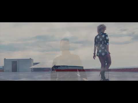 Majlinda Dada feat Ghulo - Columbia (Official Trailer)