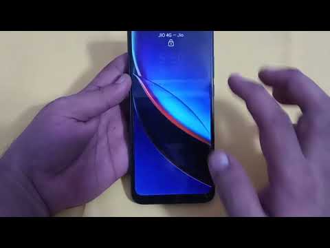 Moto razr 40 ultra new notification, how to enable new notification in Moto razr 40 ultra