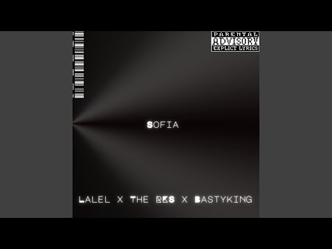 Sofia (feat. Bastyking)