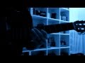 Leonardo Serasini - On Noodle Street (Pink Floyd - The Endless River)