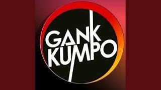 Download lagu Tamu Kondangan mp3