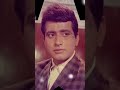 Manojkumar Trending Status Love Share