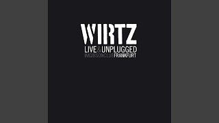 Hier (Live &amp; Unplugged)