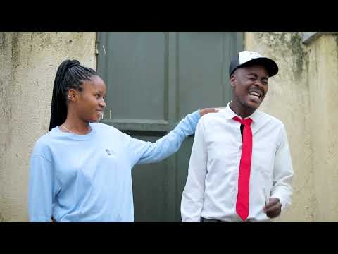 Kugura Indaya Murwanda : REGIS SKITS