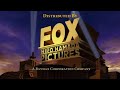 Fox Hiro Hamada Pictures Distribution 2000
