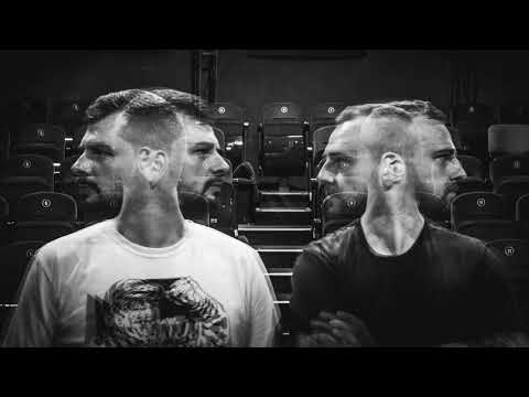 Dzieci Piątku - Zawracanie Głów