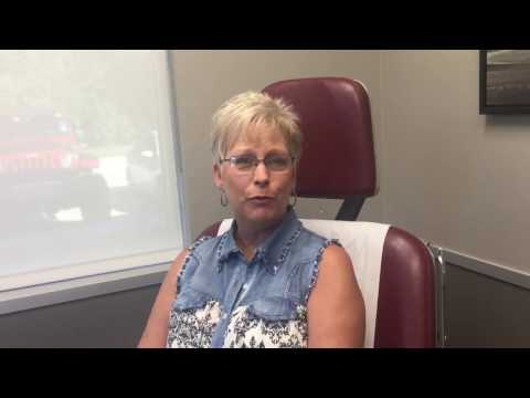 Bunion Surgery Jessica s Patient Experience with Cosmetic Foot Surgery Moore Foot Ankle