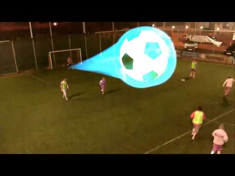 Swedish Sports Club 2 30.04.2016 22:00 - akillisaha.com