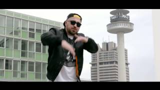 Efes44 feat  Shako Unfuckable Official HD