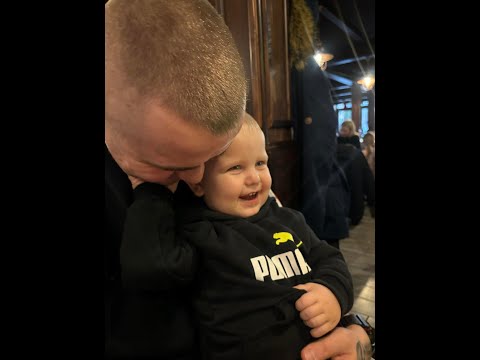 MARCIN JANEK - NIKOŚ 2