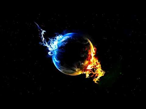 Rihanna - Work Ft. Drake (Praia Del Sol Remix) [Bass Boosted]