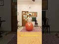 Bouncy Ball