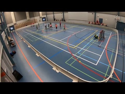 16.12-18 Zoneliika 09/10 O2JKL F2 Musta  -  TiPa