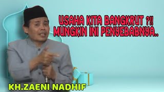 Download lagu 🔴 KH.ZAENI NADHIF | SANTUNAN ANAK YATIM mp3 Download lagu 🔴 KH.ZAENI NADHIF | SANTUNAN ANAK YATIM mp3