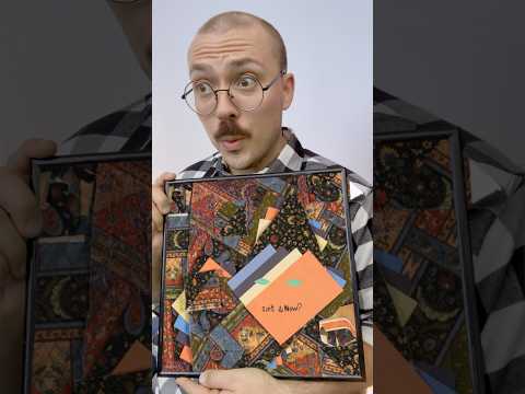 Animal Collective - Isn’t It Now? SHORT REVIEW 😵‍💫 #psychedelicmusic #animalcollective #indie