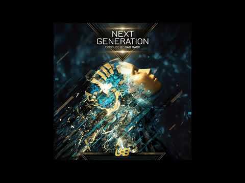 Becker, Audiosonic - Dualism