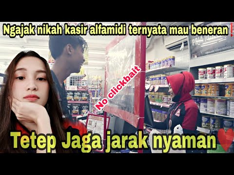 pertama-kalinya-gombalin-kasir-cantik-alfamidi