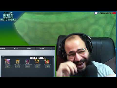 LEM Player Reacts to Soviet gets ranked.