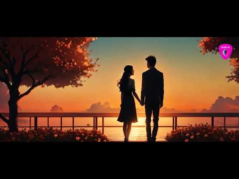 Ebu habsao ha | Official Audio Song 2024 | Sainjurang Production