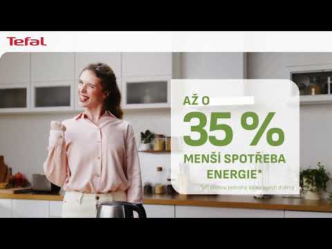 Электрочайник Tefal Subito KO5S0DE0