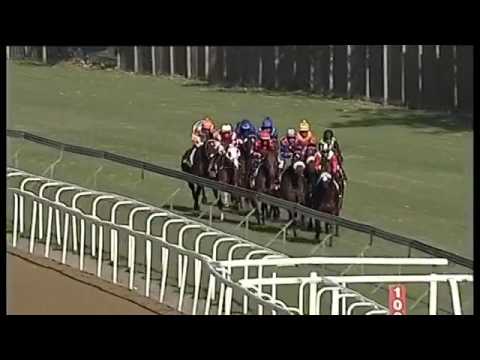 2017.06.10 Cup Trial (RSA) - Elusive Silva