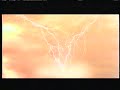 Opening To Days Of Thunder 1991 VHS Version 2