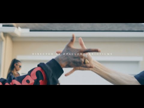 Dfideliz ft. Dagrace - Batom (prod. RalphTheKiD)