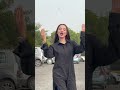 Pathan Eli Allu Youtube Pathan Friendship Attitude