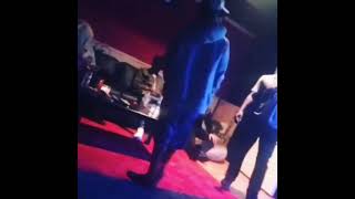 TrippieRedd-Snippet-Fires &amp; Desires